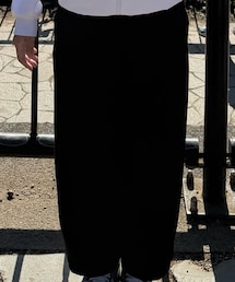 UNIQLO | スウェットパンツ