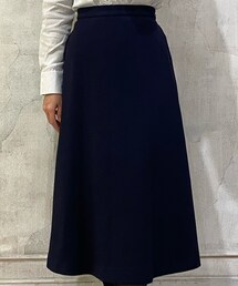 NARACAMICIE | スカート