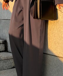 LVEU. | ジャケット/アウター