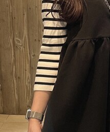 Rirandture | トップス