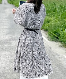 H&M | ワンピース