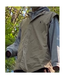 POLO RALPH LAUREN | ベスト