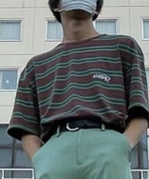 ciatre | Tシャツ/カットソー