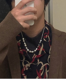 UNIQLO | スウェット