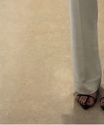 dark angel | シューズ