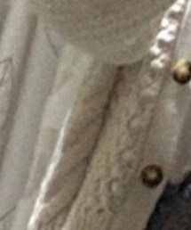 GU | ニット/セーター