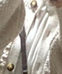 しまむら | Tシャツ/カットソー