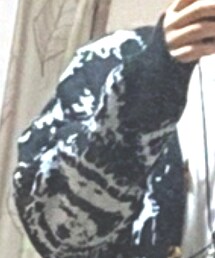 SHEIN | ニット/セーター