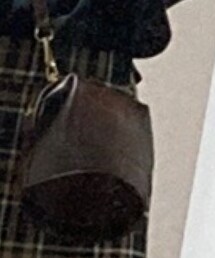 SHEIN | ショルダーバッグ