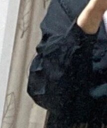 Honeys | シャツ/ブラウス