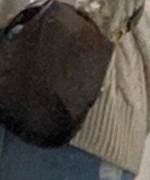 SHEIN | ショルダーバッグ