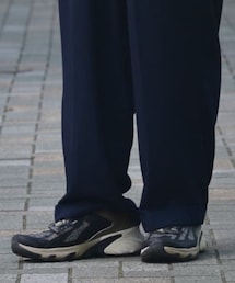 SALOMON | スニーカー