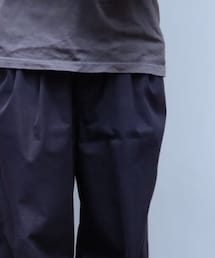 FAT | パンツ