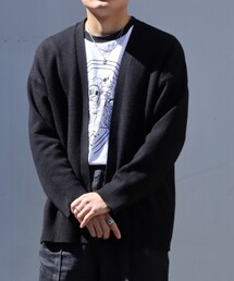 ZARA | カーディガン/ボレロ