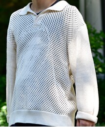 coln | ニット/セーター