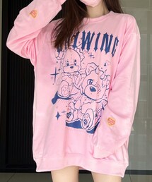 kaka | Tシャツ/カットソー