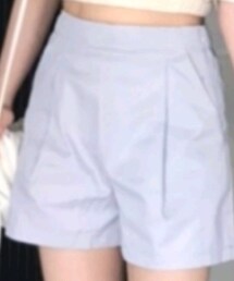 PAZZO | カーゴパンツ