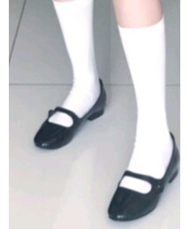 exull | その他シューズ