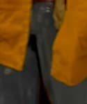 GU(ジーユー)の「パンツ(デニムパンツ)」