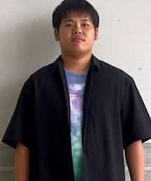 URBAN RESEARCH | Tシャツ/カットソー