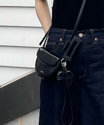 STANDOIL | ショルダーバッグ