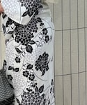 ？の「水着/着物・浴衣(浴衣)」