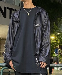 MONCLER | ジャケット/アウター