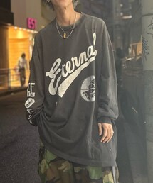 ROYAL FLASH | トップス