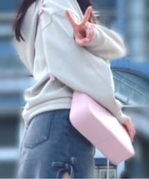 UNIQLO | パーカー