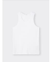 GU | タンクトップ