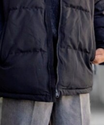 workman | ダウンジャケット/コート