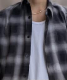 GU | シャツ/ブラウス