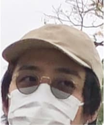 EYEVAN 7285 | メガネ