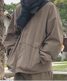 UNIQLO | ジャケット/アウター