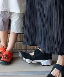 NIKE | サンダル