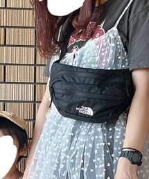 THE NORTH FACE | ショルダーバッグ