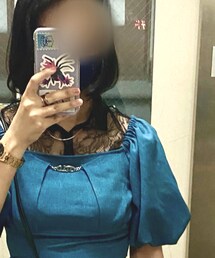 SHIEN | トップス