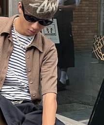 古着 | シャツ/ブラウス