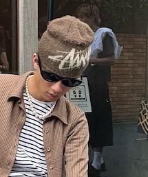 UNIQLO | サングラス