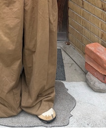 NIKE | その他シューズ