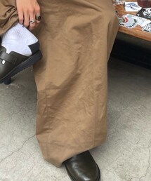 古着 | チノパンツ