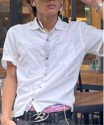 古着 | シャツ/ブラウス