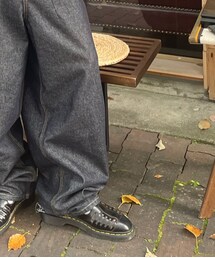 Dr. Martens | サンダル