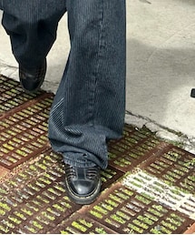 Dr. Martens | サンダル