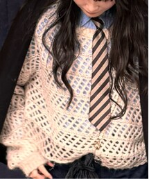 GU | シャツ/ブラウス