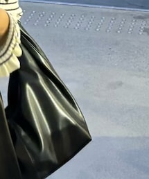 CAPRICIEUX LE'MAGE | ハンドバッグ