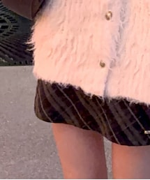 Chico | スカート