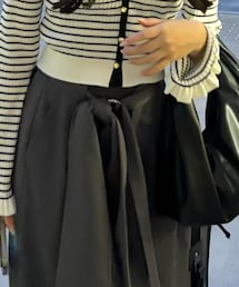 Chico | スラックス