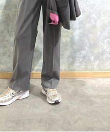 NIKE | スニーカー