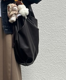 GU | ショルダーバッグ